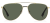 BOSS 1914/S J5G 61 Солнцезащитные очки BOSS 1914/S J5G 61 Солнцезащитные очки