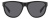 Polaroid PLD 2156/S 003 56 Солнцезащитные очки Polaroid PLD 2156/S 003 56 Солнцезащитные очки