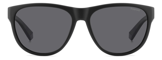 Polaroid PLD 2156/S 003 56 Солнцезащитные очки