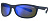 POLAROID PLD 2154S FLL 64 Солнцезащитные очки по доступной цене