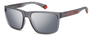 Polaroid PLD 2157/S RIW 57 Солнцезащитные очки