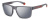 Polaroid PLD 2157/S RIW 57 Солнцезащитные очки Polaroid PLD 2157/S RIW 57 Солнцезащитные очки