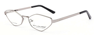 St.Louise SL1220 C02 57 Оправа