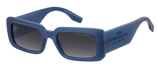 MARC JACOBS 804/S FLL 53 Солнцезащитные очки