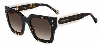 CAROLINA HERRERA 0255/S 086 51 Солнцезащитные очки