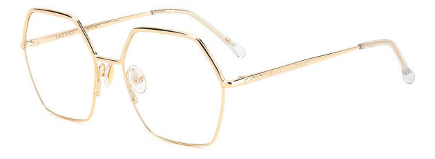 ISABEL MARANT 0126 000 55 Оправа