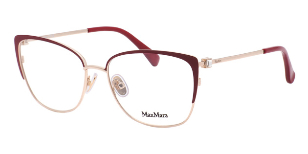 MAX MARA 5106 032 55 Оправа