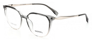 Merel ME6006 C03 54 Оправа