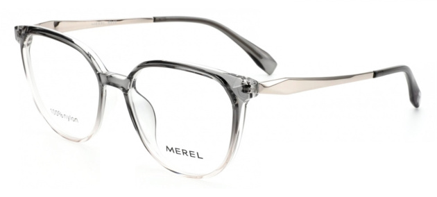 Merel ME6006 C03 54 Оправа