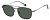 POLAROID PLD 4172/G/S/X KJ1 59 Солнцезащитные очки по доступной цене