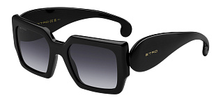 Etro 0056/S 807 54 Солнцезащитные очки