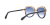 JIMMY CHOO DREE/S 2F7 (08) 51 Солнцезащитные очки