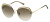 MAX MARA WIRE IIIFS 000 67 Солнцезащитные очки