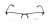 MEREL MR7107 C03 53 Оправа