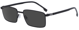 BOSS 1700S 003 57 Солнцезащитные очки