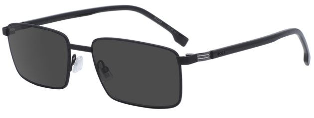 BOSS 1700S 003 57 Солнцезащитные очки