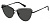 POLAROID PLD 4094/S 807 57 Солнцезащитные очки по доступной цене