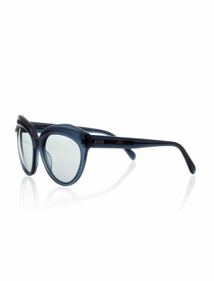 EMILIO PUCCI 0060 92X 55 Солнцезащитные очки