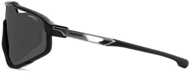 CARRERA CARDUC 055/S 807 76 Солнцезащитные очки