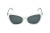 FLAMINGO F1015 C03 57 Солнцезащитные очки