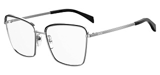MOSCHINO 543 010 53 Оправа