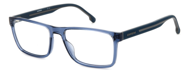 CARRERA 8885 XW0 56 Оправа