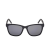 K-WAY 0014 02A 54 Солнцезащитные очки