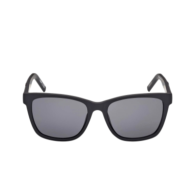 K-WAY 0014 02A 54 Солнцезащитные очки