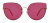 NICE NS6016 C03 62 Солнцезащитные очки