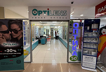 Омск, пр. Мира, д.19 (ТК 