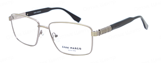 ENNI MARCO 12-078 06 57 Оправа