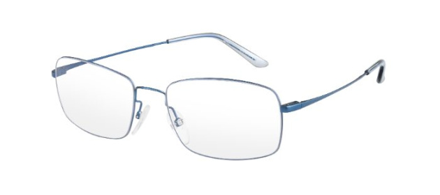 SAFILO SA 1028 PA4 55 Оправа