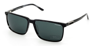 JAGUAR 37124 SG 5318 59 Солнцезащитные очки