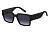 MARC JACOBS 739/S 08A 54 Солнцезащитные очки по доступной цене