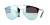 CHRISTIAN DIOR DIORREFLECTEDP S62 (RQ) 63 Солнцезащитные очки