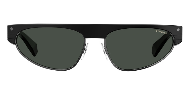 POLAROID PREMIUM PLD 6088/S/X 807 56 Солнцезащитные очки