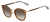 JIMMY CHOO RAFFY/S QAN 47 Солнцезащитные очки