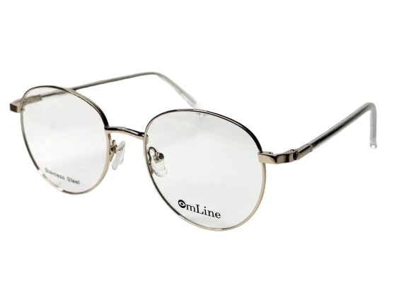 OmLine BR7046 С03 51 Оправа