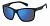 POLAROID KIDS PLD 8057/S 003 50 Солнцезащитные очки по доступной цене