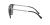 ARMANI EXCHANGE 4091S 81586V 54 Солнцезащитные очки