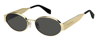 MARC JACOBS 806/S RHL 58 Солнцезащитные очки