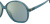 POLAROID PLD 6095/S ZI9 57 Солнцезащитные очки