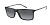 GIORGIO ARMANI 8034 5042T3 57 Солнцезащитные очки по доступной цене