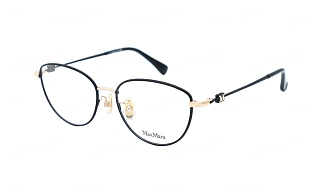 MAX MARA 5215-D 002 53 Оправа