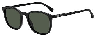 Boss 1433S 807 52 Солнцезащитные очки