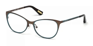 MARCIANO 309 049 52 Оправа