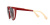 FENDI FF 0136/S NZ1 (VK) 51 Солнцезащитные очки