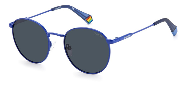 POLAROID PLD 6171/S PJP 51 Солнцезащитные очки