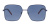 TOMMY HILFIGER TJ 0007/S PJP 58 Солнцезащитные очки