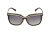 ST. LOUISE 52103 C2 57 Солнцезащитные очки